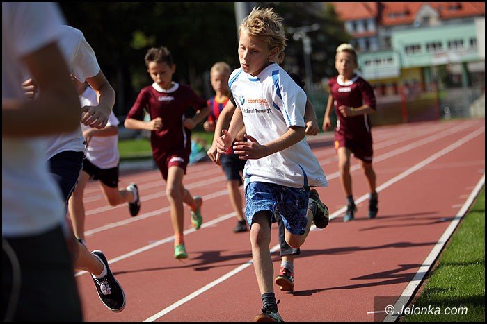 trojka-najlepsza-w-czworboju-lekkoatletycznym-foto-53840