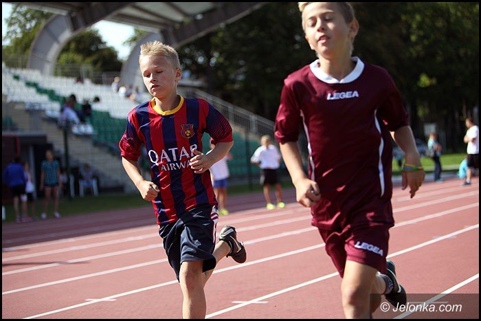 trojka-najlepsza-w-czworboju-lekkoatletycznym-foto-53840
