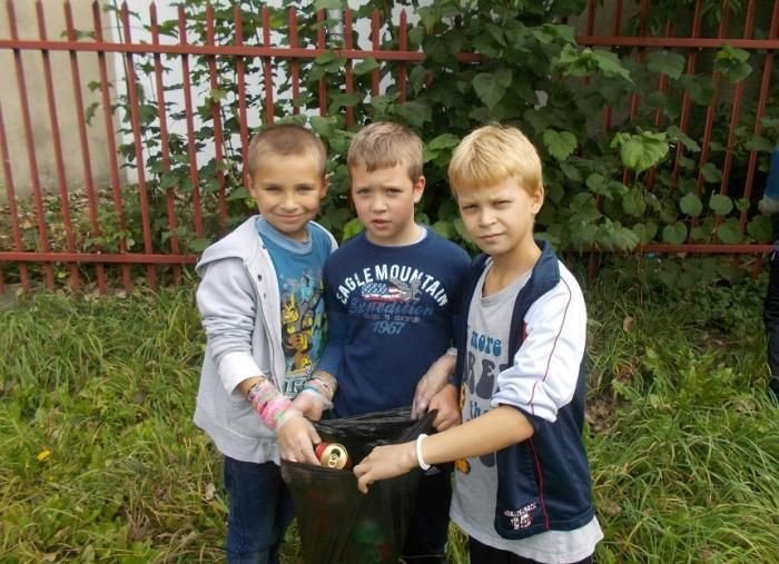 jutro-fina-sprzatania-swiata-2014-foto-53843