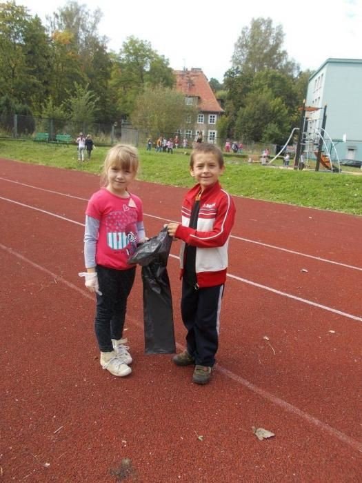 jutro-fina-sprzatania-swiata-2014-foto-53843