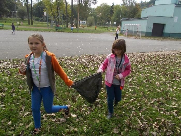 jutro-fina-sprzatania-swiata-2014-foto-53843