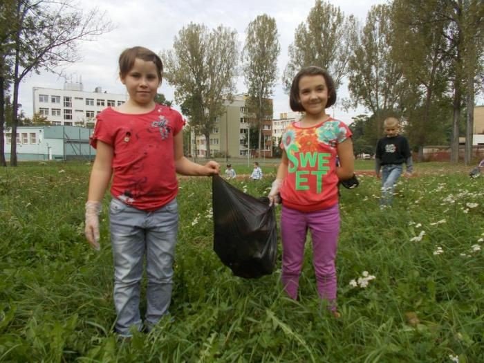 jutro-fina-sprzatania-swiata-2014-foto-53843