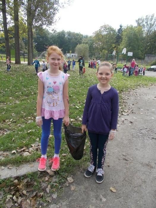 jutro-fina-sprzatania-swiata-2014-foto-53843