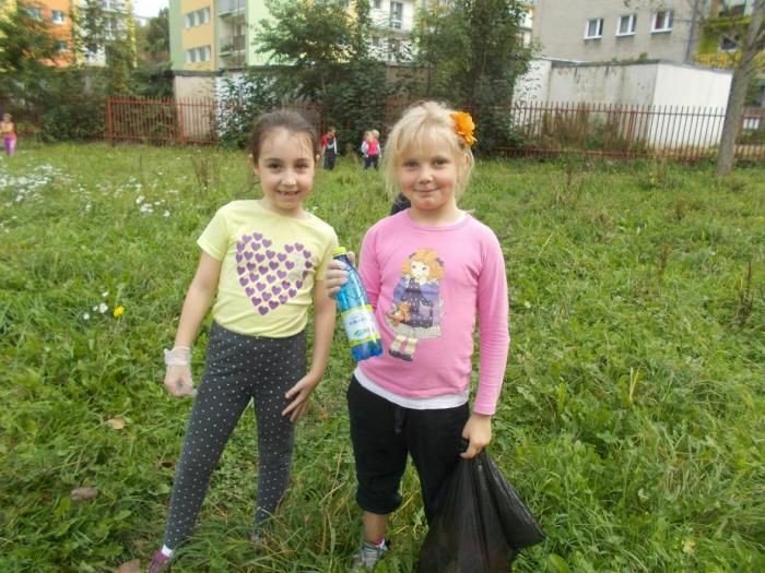jutro-fina-sprzatania-swiata-2014-foto-53843