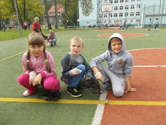 jutro-fina-sprzatania-swiata-2014-foto-53843