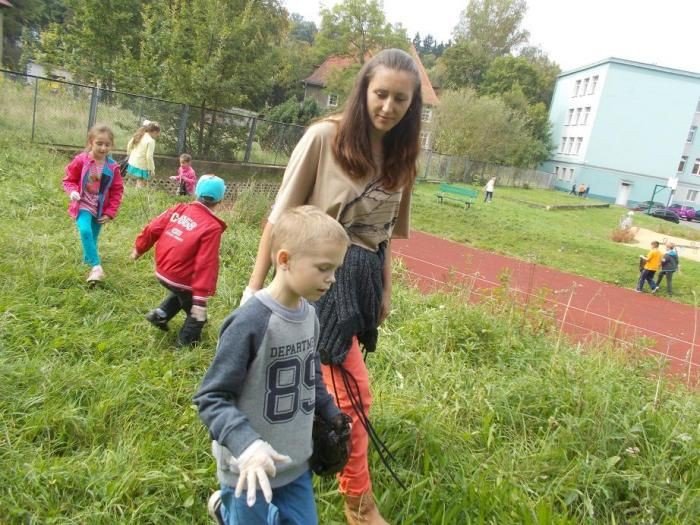 jutro-fina-sprzatania-swiata-2014-foto-53843