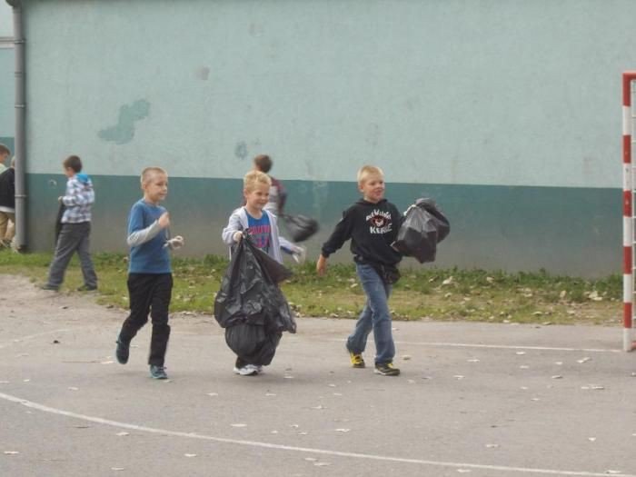 jutro-fina-sprzatania-swiata-2014-foto-53843