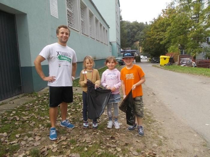 jutro-fina-sprzatania-swiata-2014-foto-53843