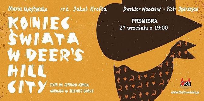 premiera-konca-swiata-w-deers-hill-city-53844