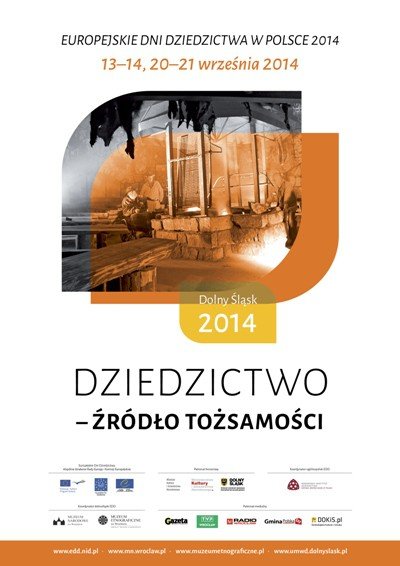 wszystko-o-domach-przysupowych-w-kromnowie-53845