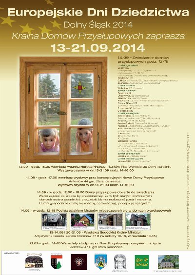 wszystko-o-domach-przysupowych-w-kromnowie-53845