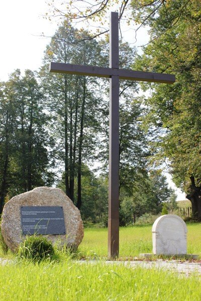 na-uporzadkowanym-cmentarzu-w-goduszynie-msza-ekumeniczna-foto-53846