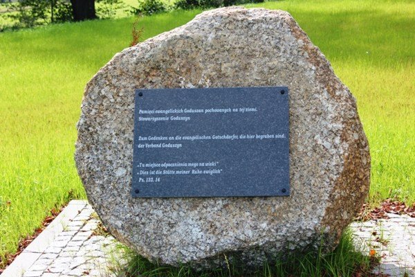 na-uporzadkowanym-cmentarzu-w-goduszynie-msza-ekumeniczna-foto-53846