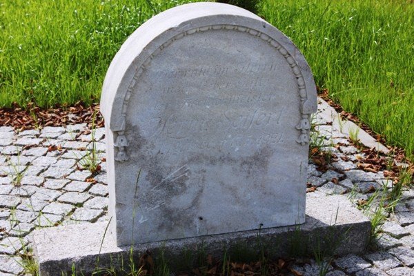 na-uporzadkowanym-cmentarzu-w-goduszynie-msza-ekumeniczna-foto-53846