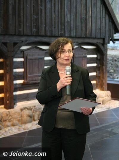 gabriela-zawia-wygraa-konkurs-na-dyrektora-muzeum-karkonoskiego-53849