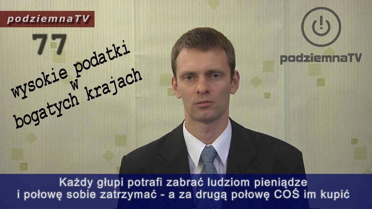 robia-nas-w-konia-ale-w-bogatych-krajach-sa-wyzsze-podatki-53850