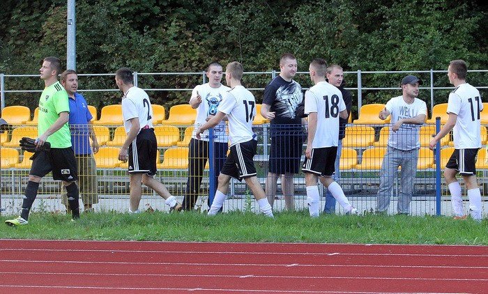 pokazali-karkonoska-sie-w-trzebnicy-foto-53852
