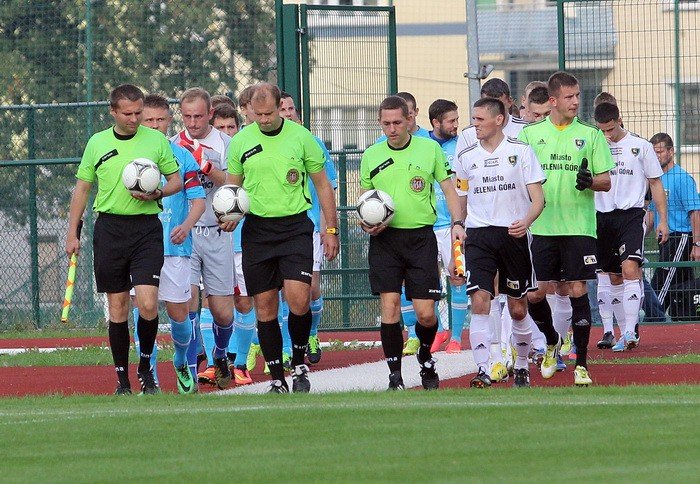 pokazali-karkonoska-sie-w-trzebnicy-foto-53852