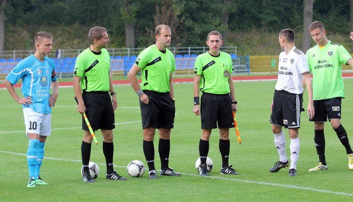 pokazali-karkonoska-sie-w-trzebnicy-foto-53852