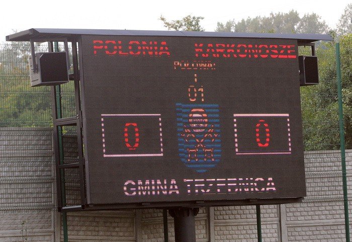 pokazali-karkonoska-sie-w-trzebnicy-foto-53852