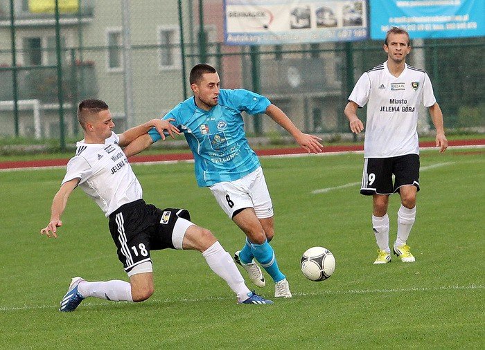 pokazali-karkonoska-sie-w-trzebnicy-foto-53852