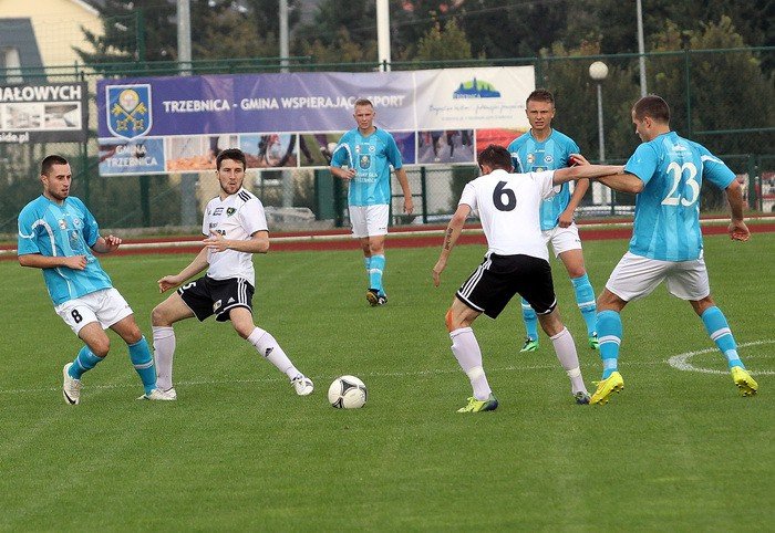pokazali-karkonoska-sie-w-trzebnicy-foto-53852