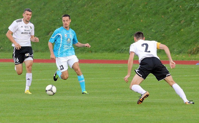 pokazali-karkonoska-sie-w-trzebnicy-foto-53852