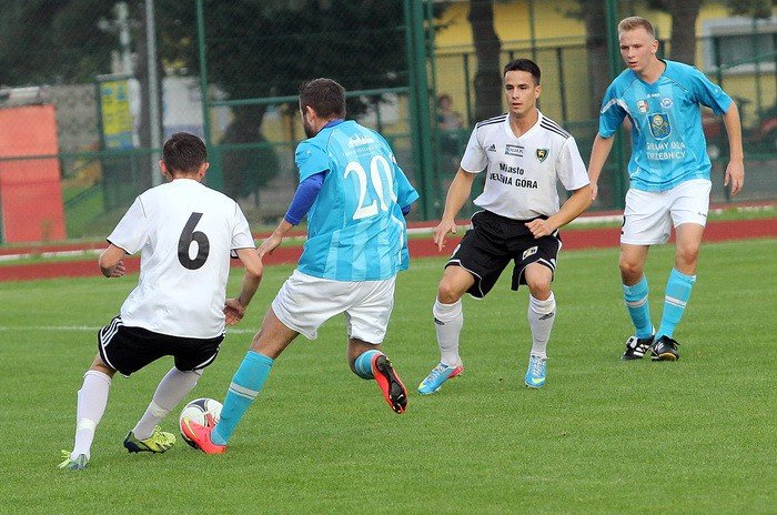 pokazali-karkonoska-sie-w-trzebnicy-foto-53852