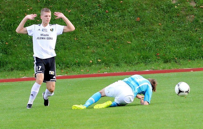 pokazali-karkonoska-sie-w-trzebnicy-foto-53852