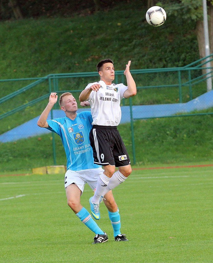 pokazali-karkonoska-sie-w-trzebnicy-foto-53852