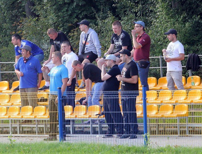 pokazali-karkonoska-sie-w-trzebnicy-foto-53852