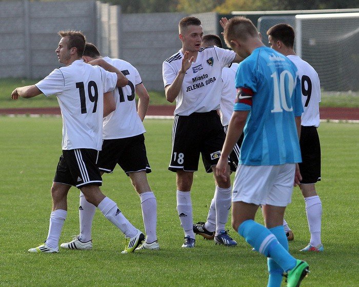 pokazali-karkonoska-sie-w-trzebnicy-foto-53852