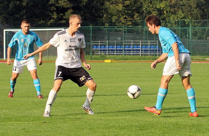 pokazali-karkonoska-sie-w-trzebnicy-foto-53852