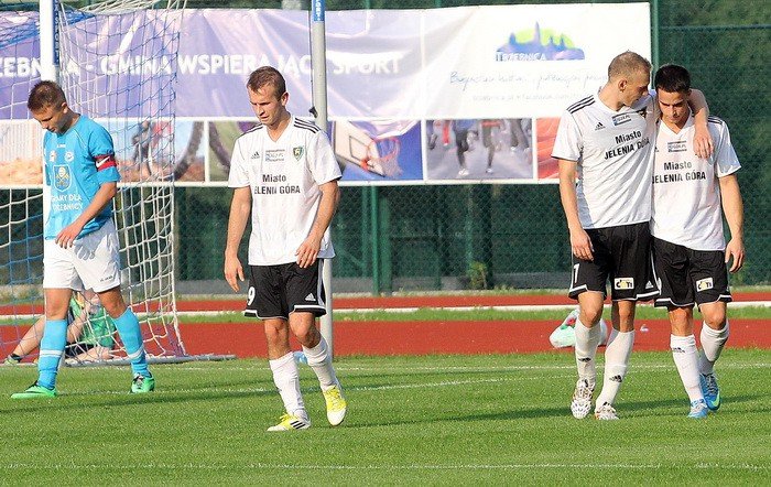 pokazali-karkonoska-sie-w-trzebnicy-foto-53852