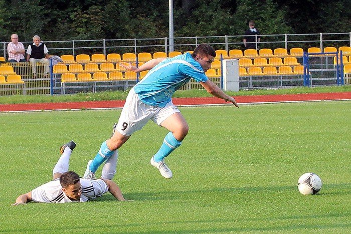 pokazali-karkonoska-sie-w-trzebnicy-foto-53852