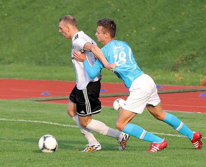 pokazali-karkonoska-sie-w-trzebnicy-foto-53852