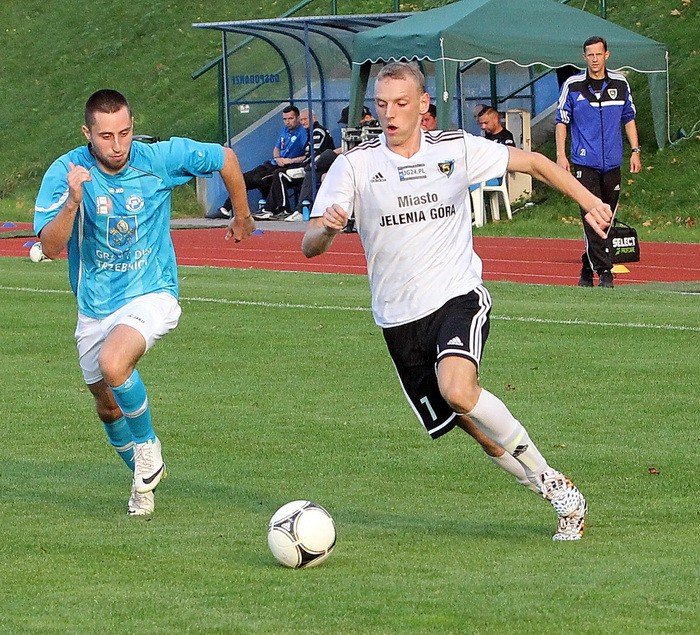 pokazali-karkonoska-sie-w-trzebnicy-foto-53852