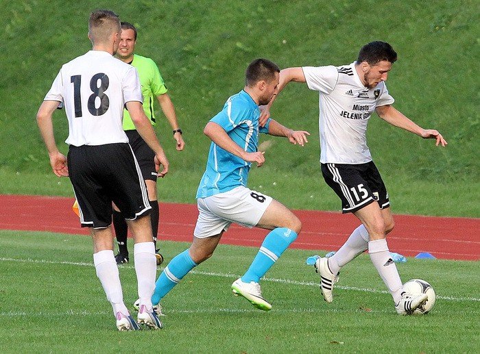 pokazali-karkonoska-sie-w-trzebnicy-foto-53852