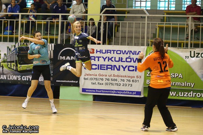 wazne-zwyciestwo-kpru-foto-53853