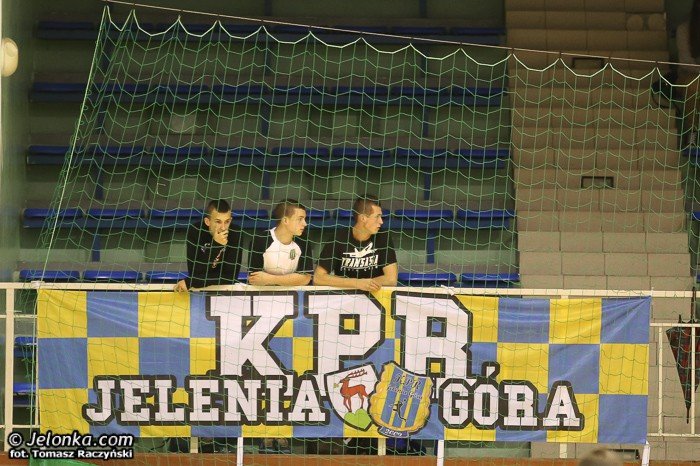 wazne-zwyciestwo-kpru-foto-53853