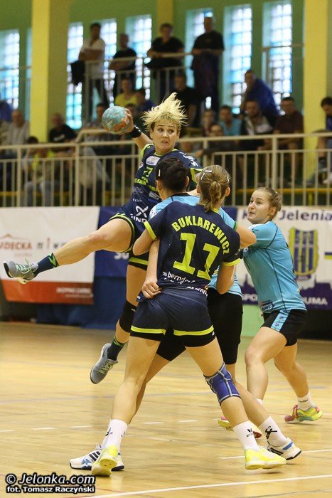 wazne-zwyciestwo-kpru-foto-53853