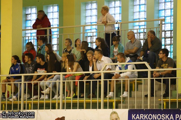 wazne-zwyciestwo-kpru-foto-53853