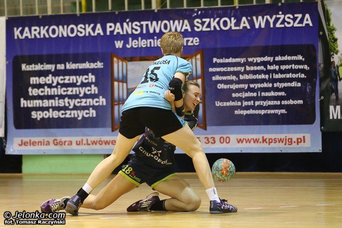wazne-zwyciestwo-kpru-foto-53853