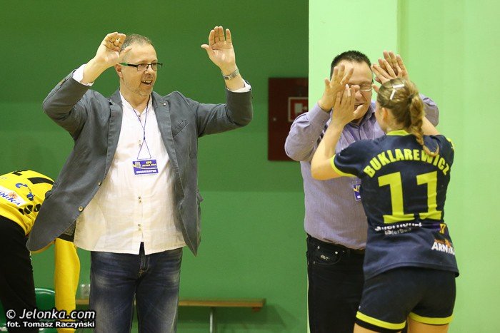 wazne-zwyciestwo-kpru-foto-53853