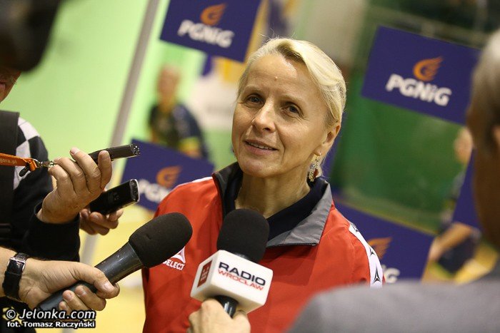 wazne-zwyciestwo-kpru-foto-53853