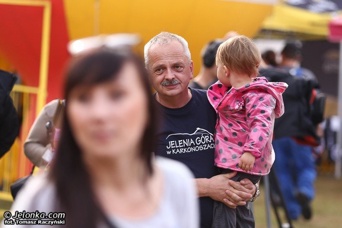 woszczowska-i-lindgren-najlepsi-pierwszego-dnia-foto-53854