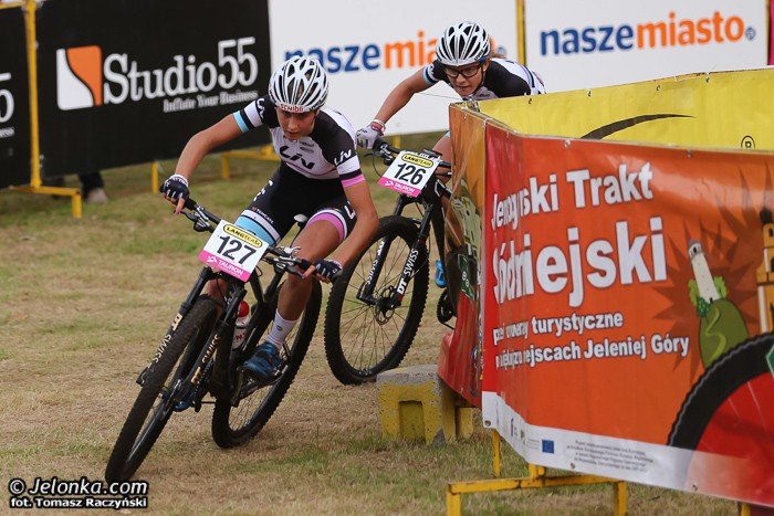 woszczowska-i-lindgren-najlepsi-pierwszego-dnia-foto-53854