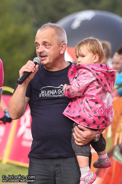 woszczowska-i-lindgren-najlepsi-pierwszego-dnia-foto-53854
