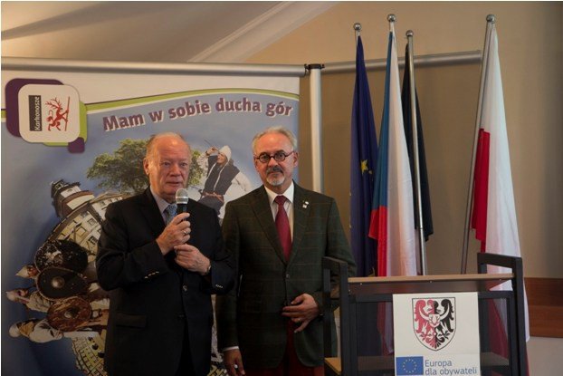 transgraniczne-spotkanie-pod-szrenica-foto-53856