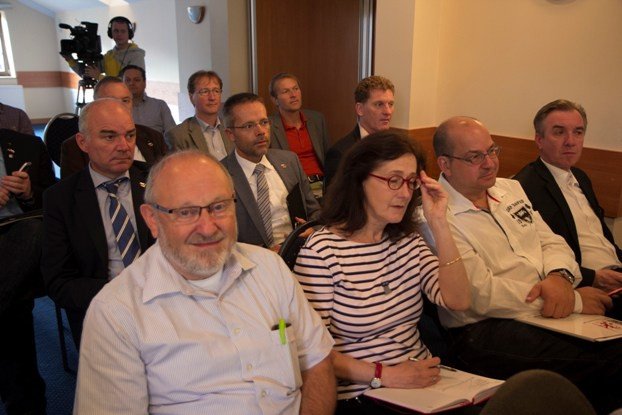 transgraniczne-spotkanie-pod-szrenica-foto-53856